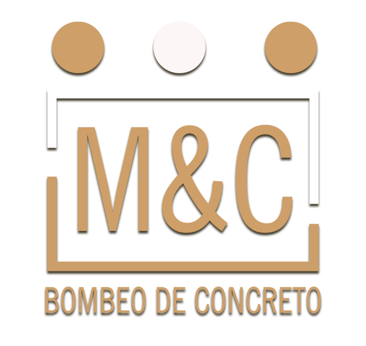 building-more-sustainably-how-construction-can-change-m-c-bombas-de